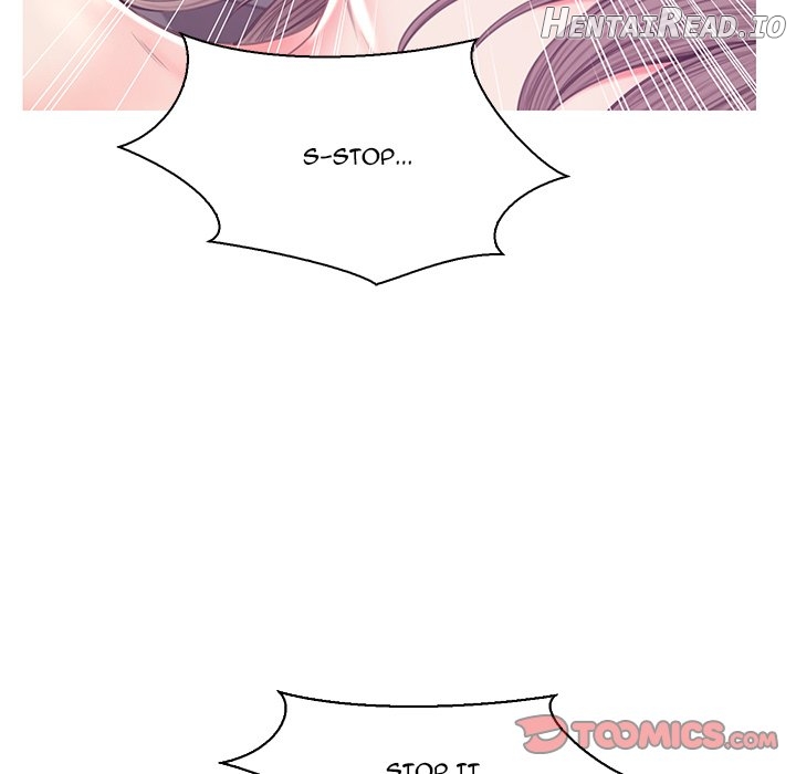 Daughter In Law Chapter 41 - page 33