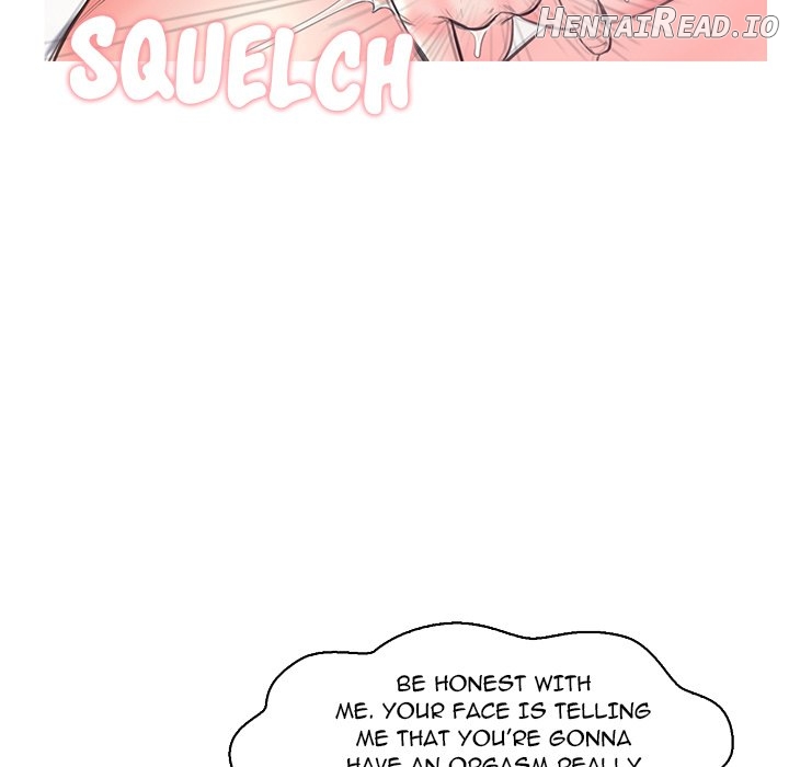 Daughter In Law Chapter 41 - page 35