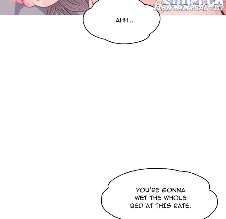 Daughter In Law Chapter 41 - page 37