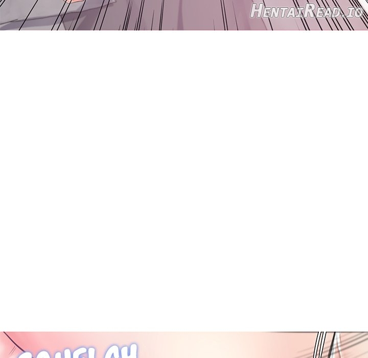 Daughter In Law Chapter 41 - page 41
