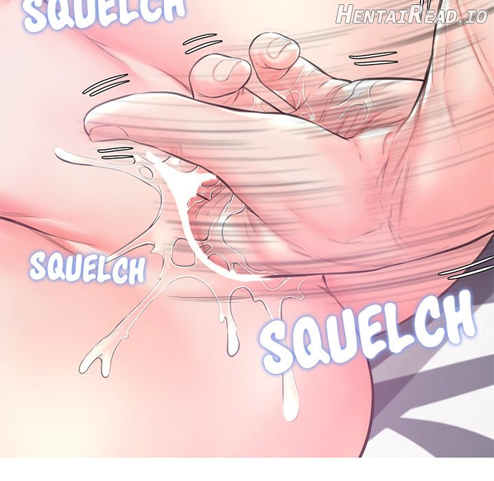 Daughter In Law Chapter 41 - page 42