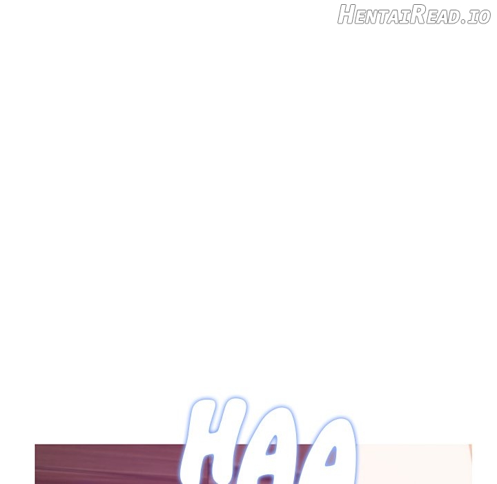 Daughter In Law Chapter 41 - page 43