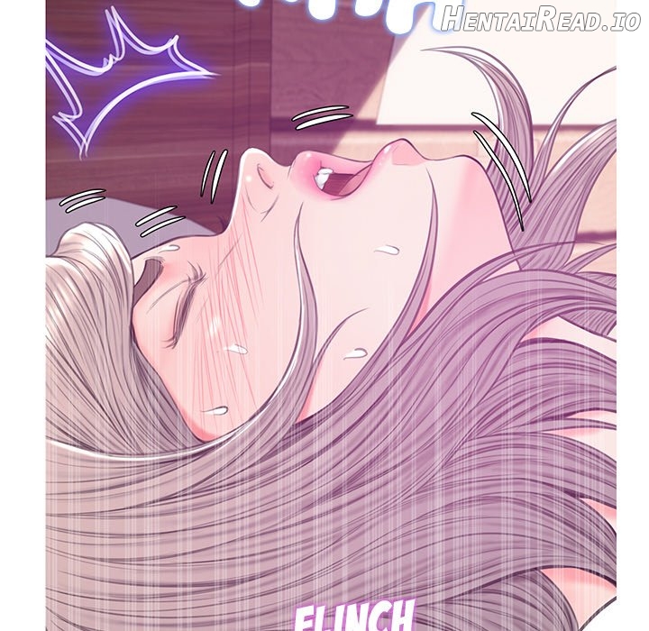 Daughter In Law Chapter 41 - page 44