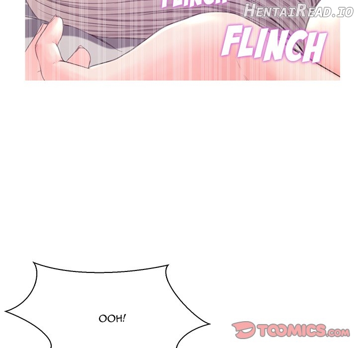 Daughter In Law Chapter 41 - page 45