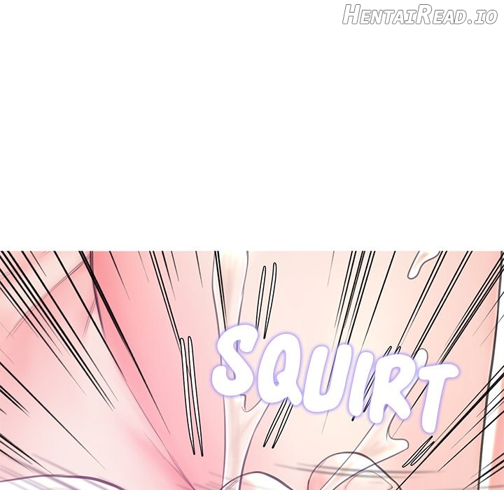 Daughter In Law Chapter 41 - page 47