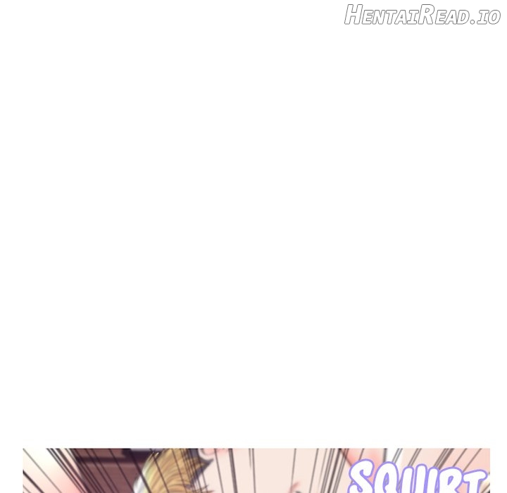 Daughter In Law Chapter 41 - page 49