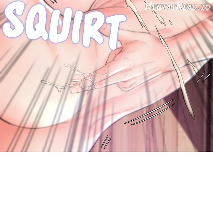 Daughter In Law Chapter 41 - page 53