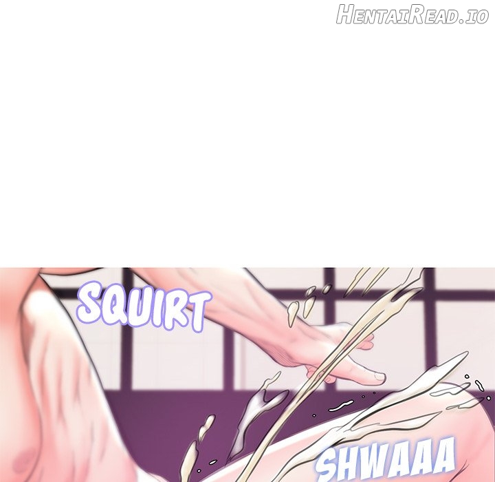 Daughter In Law Chapter 41 - page 54
