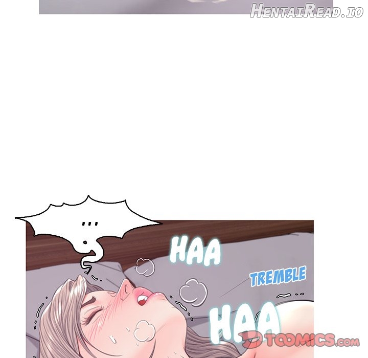 Daughter In Law Chapter 41 - page 57