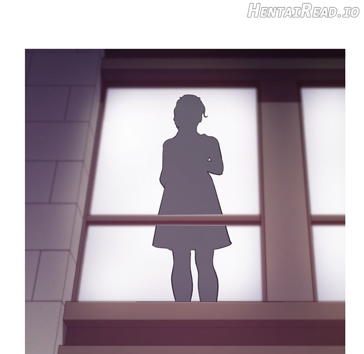 Daughter In Law Chapter 41 - page 6