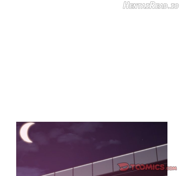 Daughter In Law Chapter 41 - page 63