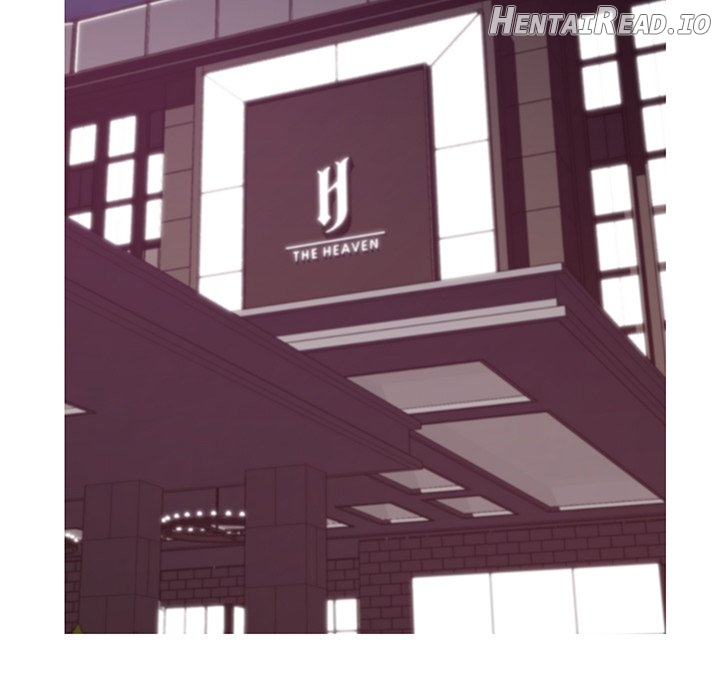 Daughter In Law Chapter 41 - page 64