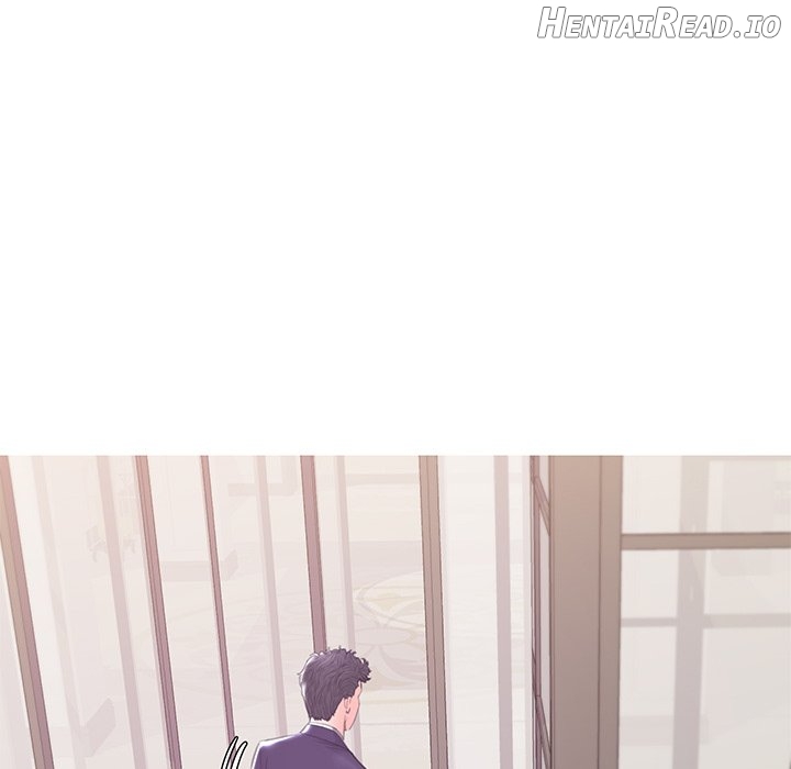 Daughter In Law Chapter 41 - page 65