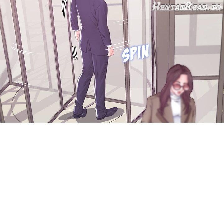 Daughter In Law Chapter 41 - page 66