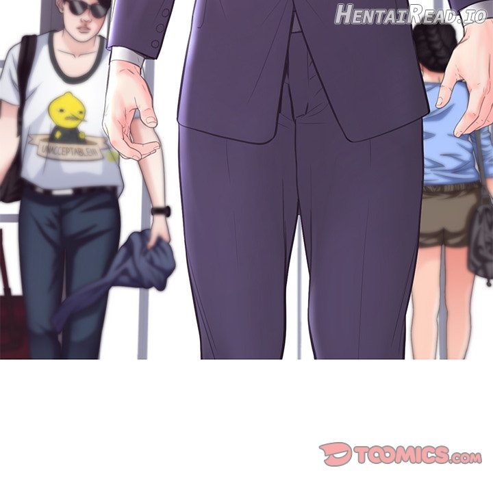 Daughter In Law Chapter 41 - page 69