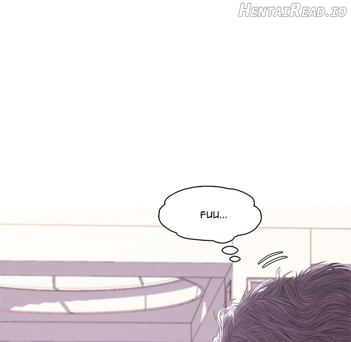 Daughter In Law Chapter 41 - page 70