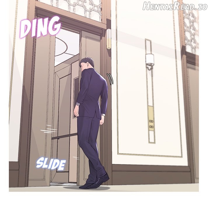 Daughter In Law Chapter 41 - page 73