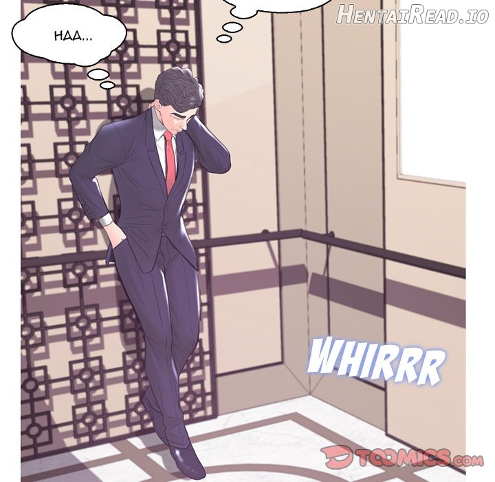 Daughter In Law Chapter 41 - page 75