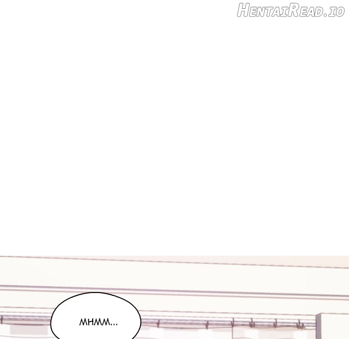 Daughter In Law Chapter 41 - page 77