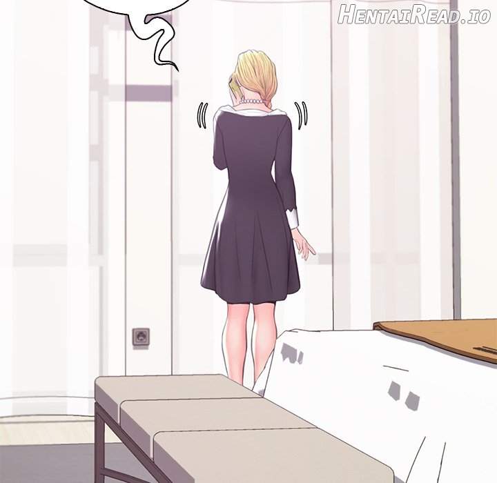 Daughter In Law Chapter 41 - page 78