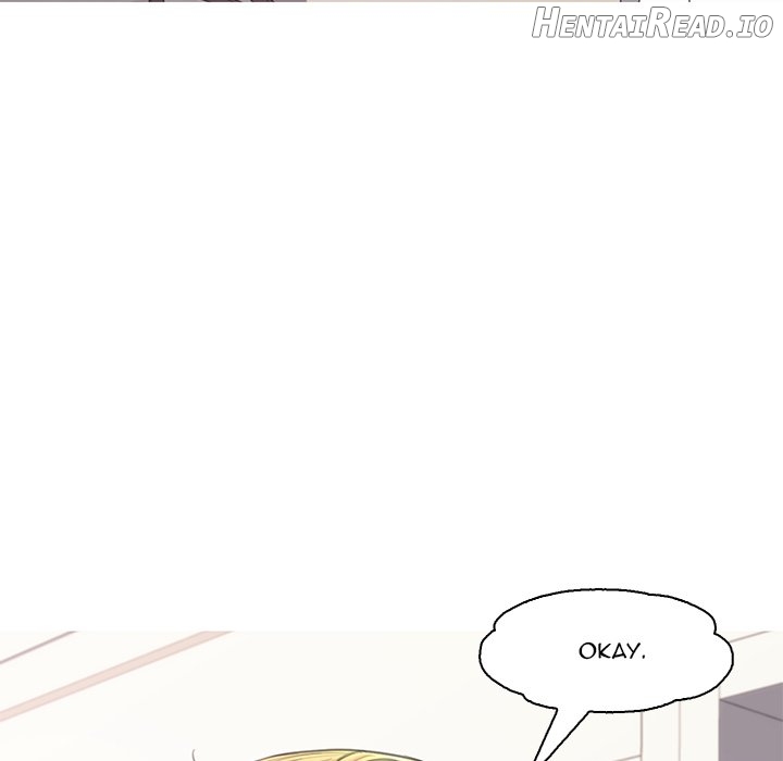 Daughter In Law Chapter 41 - page 79