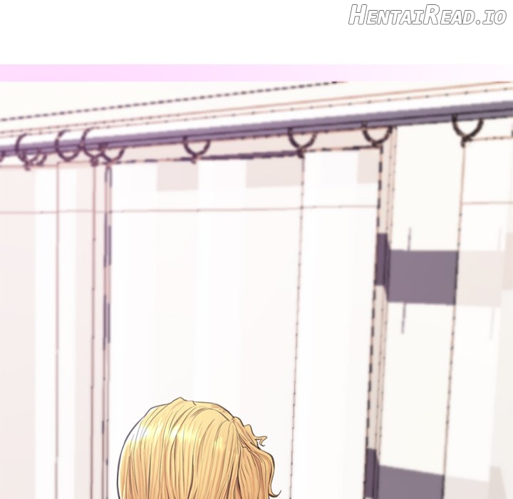 Daughter In Law Chapter 41 - page 8