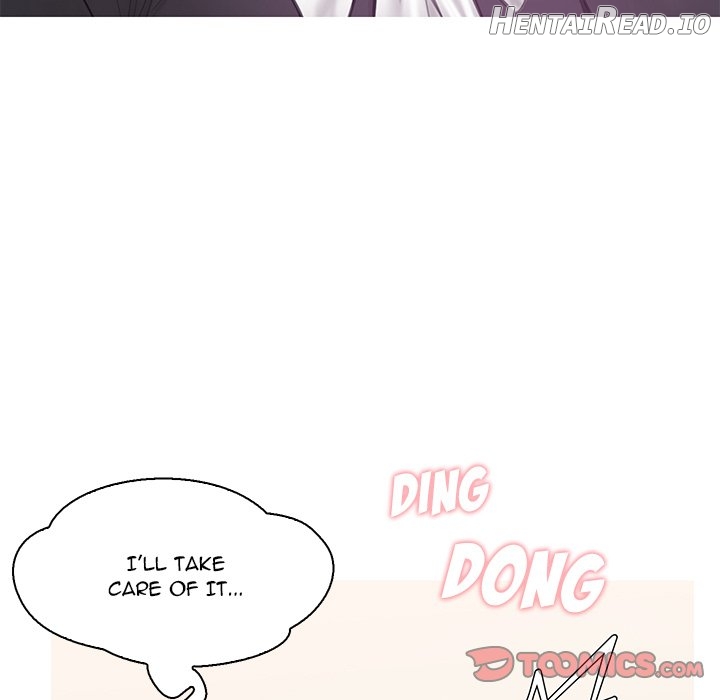 Daughter In Law Chapter 41 - page 81