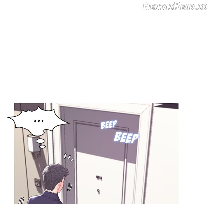 Daughter In Law Chapter 41 - page 84
