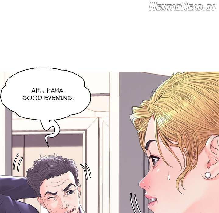 Daughter In Law Chapter 41 - page 86
