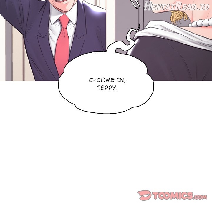 Daughter In Law Chapter 41 - page 87