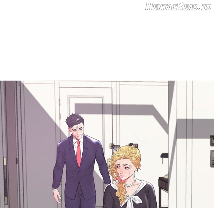 Daughter In Law Chapter 41 - page 88