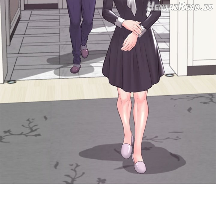 Daughter In Law Chapter 41 - page 89
