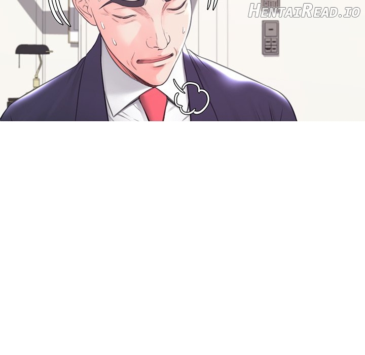 Daughter In Law Chapter 41 - page 91