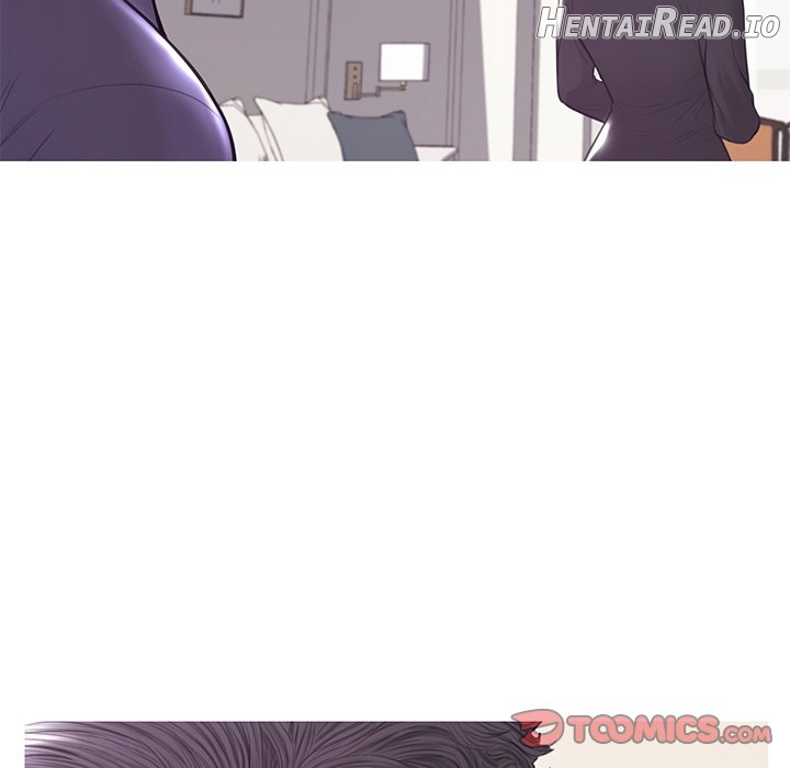 Daughter In Law Chapter 41 - page 93