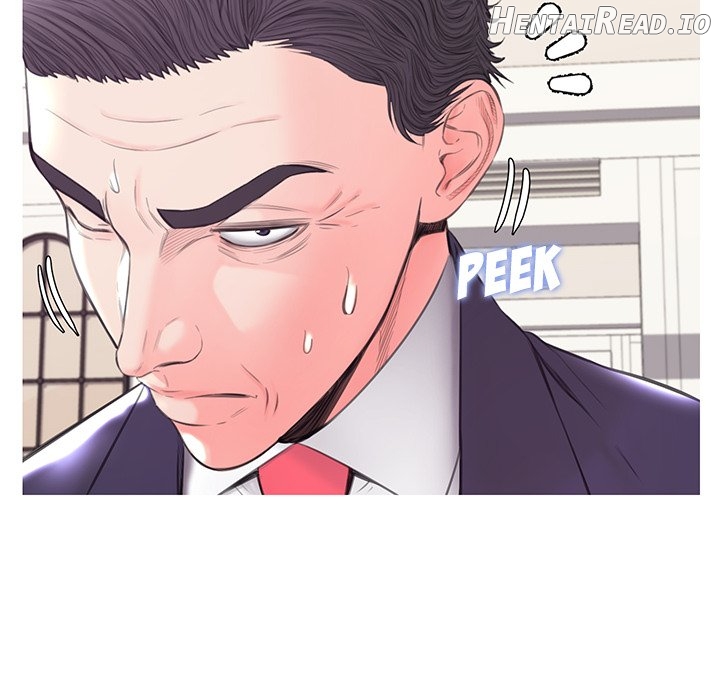 Daughter In Law Chapter 41 - page 94