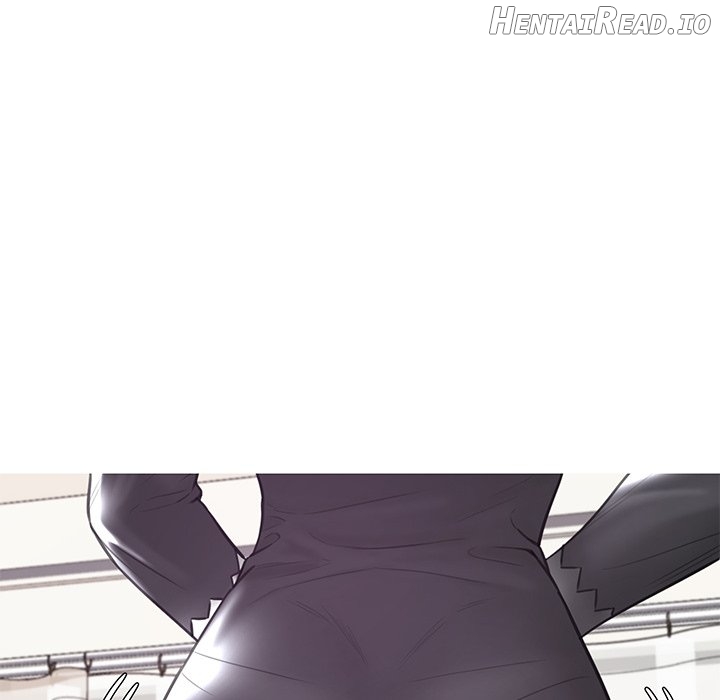 Daughter In Law Chapter 41 - page 95