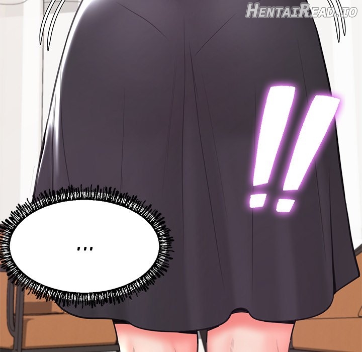 Daughter In Law Chapter 41 - page 96