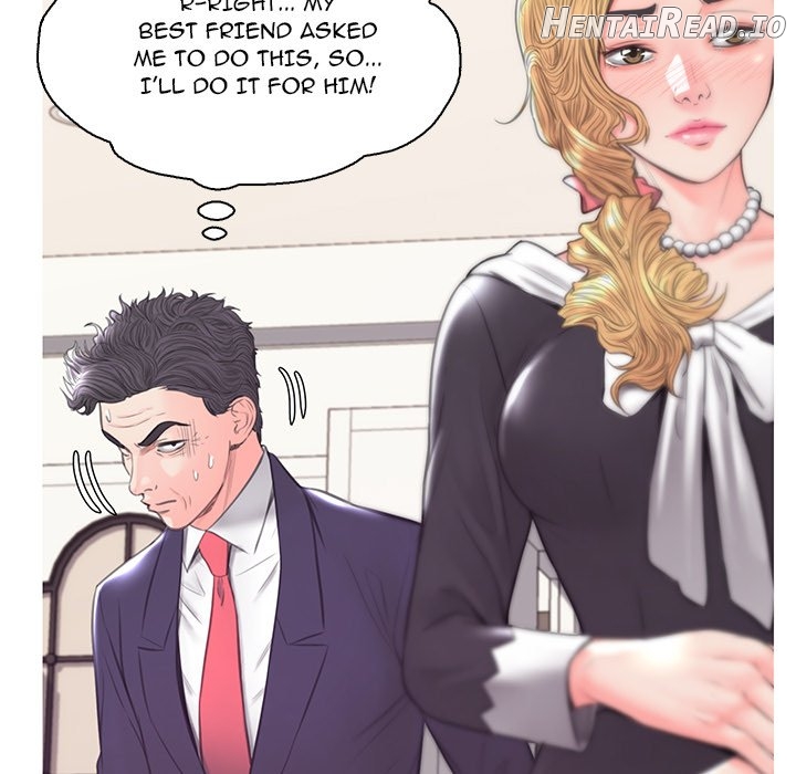 Daughter In Law Chapter 41 - page 98