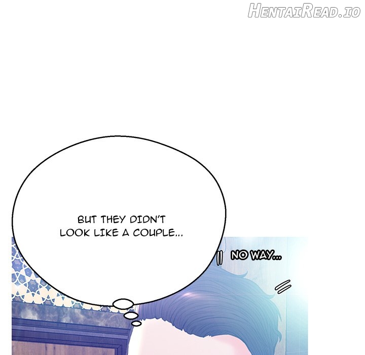 Daughter In Law Chapter 18 - page 100