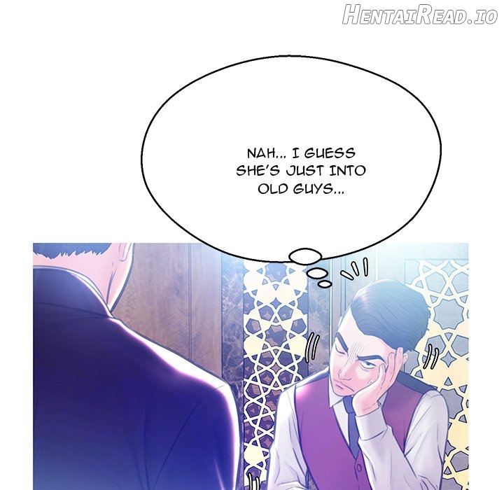 Daughter In Law Chapter 18 - page 102