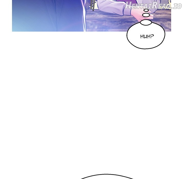 Daughter In Law Chapter 18 - page 103