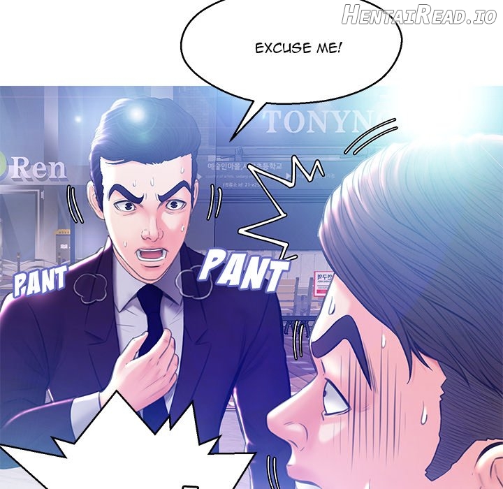 Daughter In Law Chapter 18 - page 104