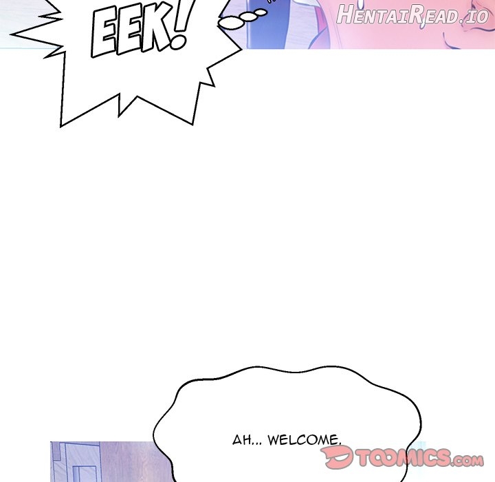 Daughter In Law Chapter 18 - page 105