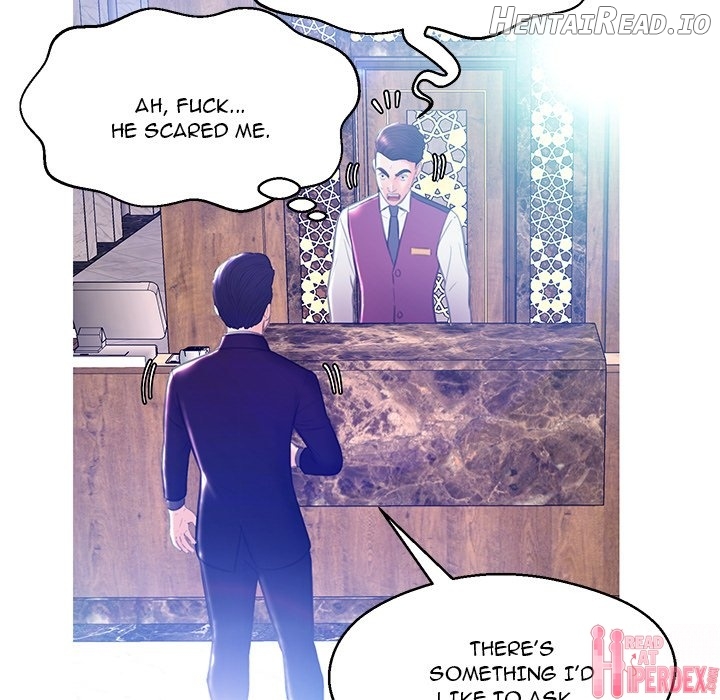 Daughter In Law Chapter 18 - page 106