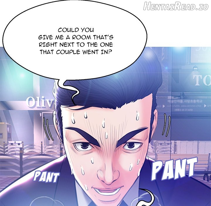 Daughter In Law Chapter 18 - page 108