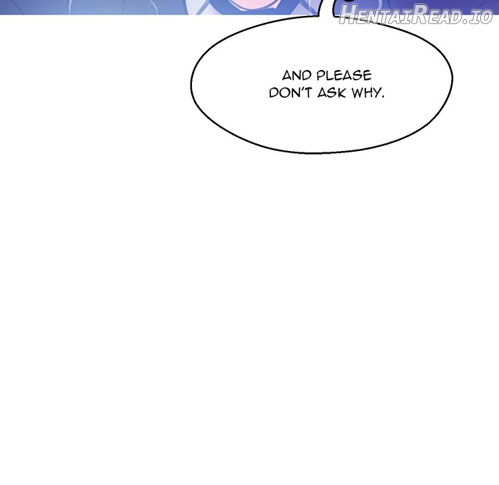 Daughter In Law Chapter 18 - page 109