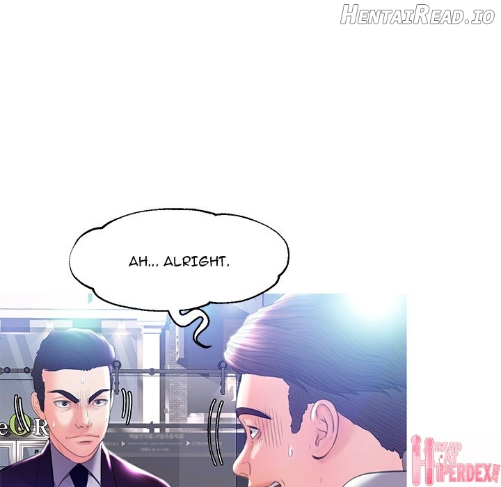 Daughter In Law Chapter 18 - page 110