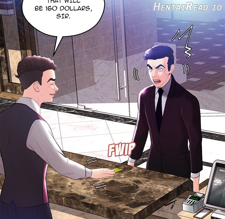 Daughter In Law Chapter 18 - page 114