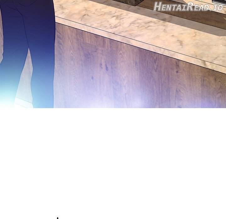 Daughter In Law Chapter 18 - page 115