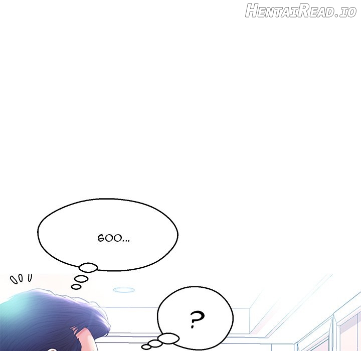 Daughter In Law Chapter 18 - page 127